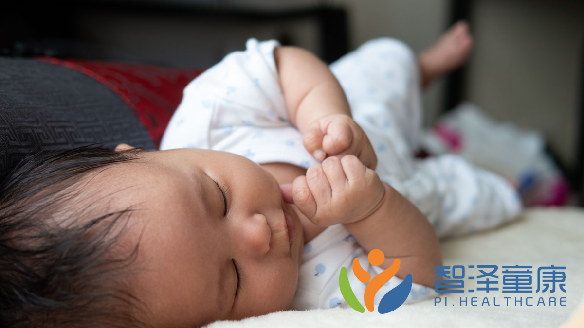 pi.healthcare consultancy tools