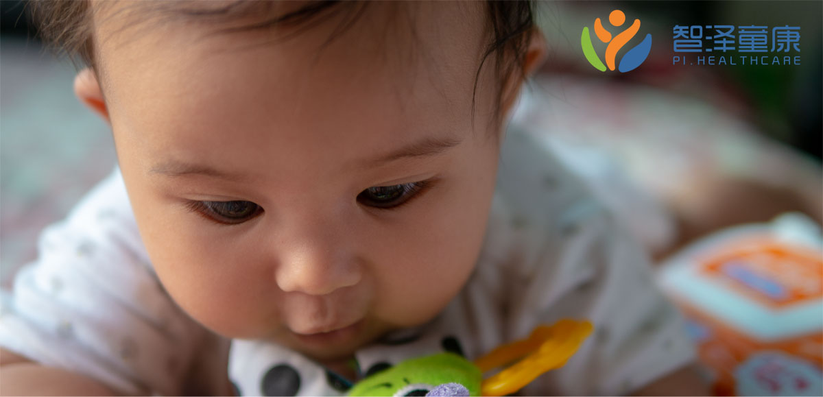 pi.healthcare secure sample registration